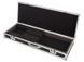 Harley Benton Flight Case Wood Guitar 186964 фото 5