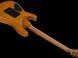 Harley Benton Fusion-IV HH RW PM 618114 фото 10