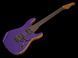 Harley Benton Fusion-IV HH RW PM 618114 фото 8