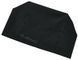 Thomann Cover Ampeg RB-108 II 645607 фото 8