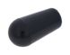 Harley Benton Parts Toggle Cap Black 284233 фото 3