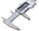 Harley Benton Tools Digital Caliper 516753 фото 7