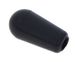 Harley Benton Parts Toggle Cap Black 284233 фото 1