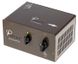 Harley Benton PA-100 Power Attenuator 406679 фото 1