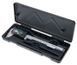 Harley Benton Tools Digital Caliper 516753 фото 8