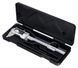 Harley Benton Tools Digital Caliper 516753 фото 11