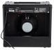 Harley Benton TE-30 BE Bundle 2 288362 фото 14