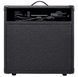 Комбоусилитель для бас-гитары Harley Benton HB-40B 417203 фото 8