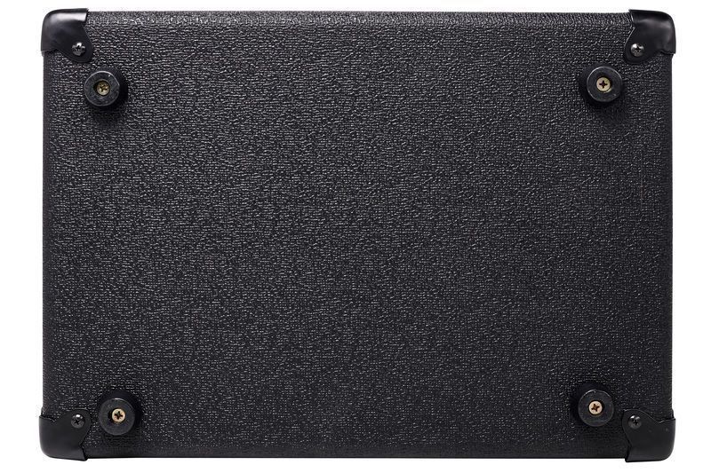 Harley Benton HB-40B 417203 фото