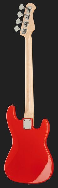 Бас-гитара Harley Benton PB-50 LH FR Vintage Ser Set (комплект) 560985 фото