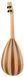 Укулеле Thomann Ukulele Lute Baritone 385731 фото 2