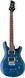 Harley Benton CST-24T Ocean Flame 407053 фото 1