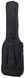 Бас-гітара Harley Benton JB-75 SB Vintage Series w/Bag (комплект) 536805 фото 15
