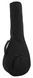 Укулеле Thomann Ukulele Lute Baritone 385731 фото 10