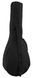 Thomann Ukulele Lute Baritone 385731 фото 11