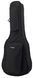 Harley Benton CG-400CE Thinline BK w/Bag 538187 фото 12