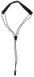 Harley Benton Classic Guitar Soundhole Strap 126057 фото 1