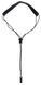 Harley Benton Classic Guitar Soundhole Strap 126057 фото 2