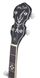 Harley Benton BJ-55Pro 5 String Banjo 345288 фото 7