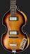 Harley Benton Beatbass VS Vintage Ser Bundle 322571 фото 4