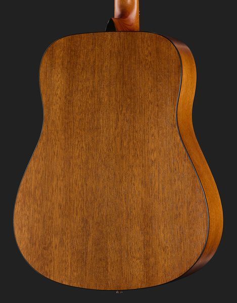 Harley Benton CLD-65S NT 605737 фото