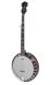 Harley Benton BJ-55Pro 5 String Banjo 345288 фото 1