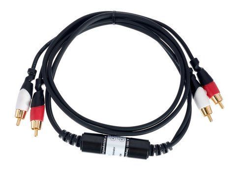 pro snake BRR 101-1 478034 фото