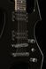 Електрогітара Harley Benton BS-20BK Rock Series w/Bag (комплект) 563085 фото 8