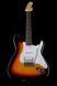Harley Benton ST-20HSS SB Standard Series 312056 фото 8