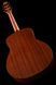 Harley Benton GS-Travel Spruce Bundle 543969 фото 11