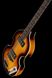 Harley Benton Beatbass VS Vintage Ser Bundle 322571 фото 10