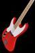 Бас-гитара Harley Benton PB-50 LH FR Vintage Ser Set (комплект) 560985 фото 5