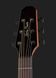 Harley Benton GS-Travel Spruce Bundle 543969 фото 6