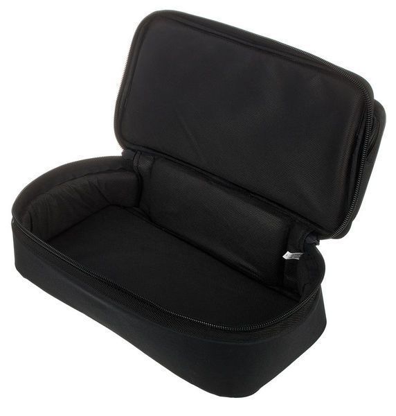 Harley Benton DNAfx GiT w/Bag 537638 фото