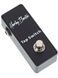 Harley Benton Tap Tempo Switch 474624 фото 3