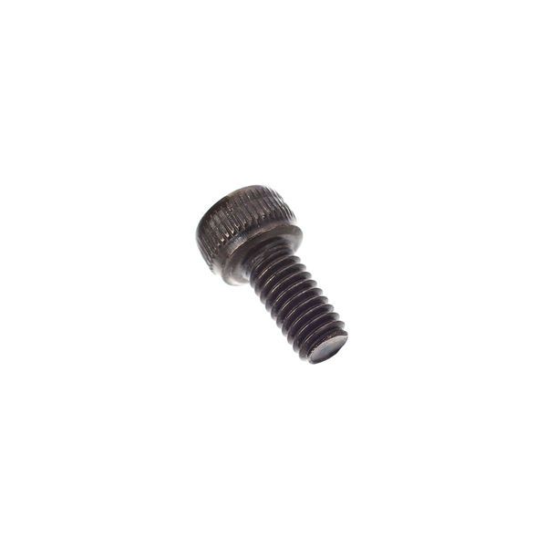 Harley Benton Parts FRString Clamp Screws BK 374375 фото