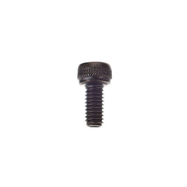 Harley Benton Parts FRString Clamp Screws BK 374375 фото