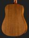 Harley Benton CLD-65S NT 605737 фото 5