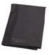 Harley Benton G412A Bundle 366829 фото 9