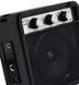 Harley Benton MA-5 Miniamp Set 4 568238 фото 17