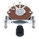 Harley Benton Parts Grigsby 3 way Switch 284059 фото 2