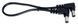 Harley Benton DC-18 Flat Cable 462623 фото 1
