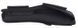 Електрогітара Harley Benton BS-20BK Rock Series w/Bag (комплект) 563085 фото 15