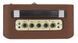 Акустична гітара Harley Benton D-120CE NT Bundle (комплект) 543850 фото 20