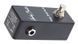Harley Benton Tap Tempo Switch 474624 фото 8