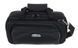 Harley Benton DNAfx GiT w/Bag 537638 фото 13