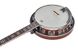 Harley Benton BJ-55Pro 5 String Banjo 345288 фото 4