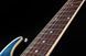 Harley Benton CST-24T Ocean Flame 407053 фото 14