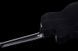 Классическая акустическая гитара Harley Benton CG-400CE Thinline BK w/Bag (комплект) 538187 фото 6