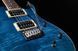 Harley Benton CST-24T Ocean Flame 407053 фото 13